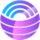 PersonalVPN