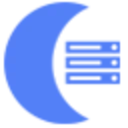 Moonvm