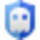Ghost Path Coupon Codes